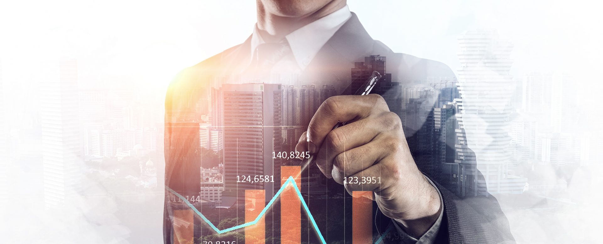 Miquirray  Consulting Group