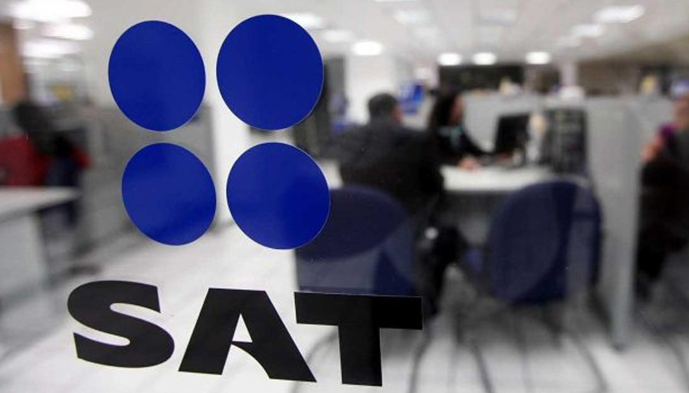 sat